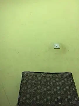 Snapshot of justyou2025 chatting on February 2025 09:02:01 PM justyou2025 online show from February 2025 09:02:01 PM