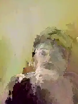 Snapshot of justyou2025 chatting on February 2025 06:26:02 AM justyou2025 online show from February 2025 06:26:02 AM