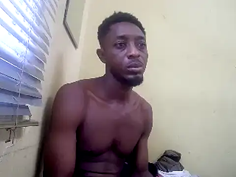 Snapshot of justyou2025 chatting on March 2025 11:36:02 AM justyou2025 online show from March 2025 11:36:02 AM