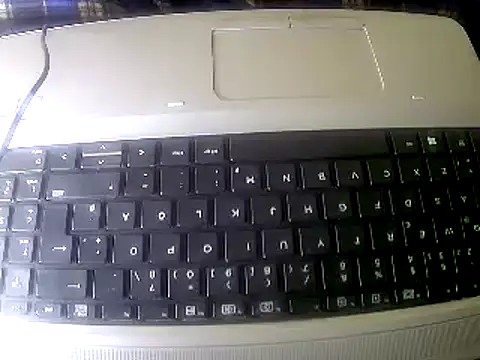 Snapshot of justyou2025 chatting on March 2025 01:05:01 AM justyou2025 online show from March 2025 01:05:01 AM