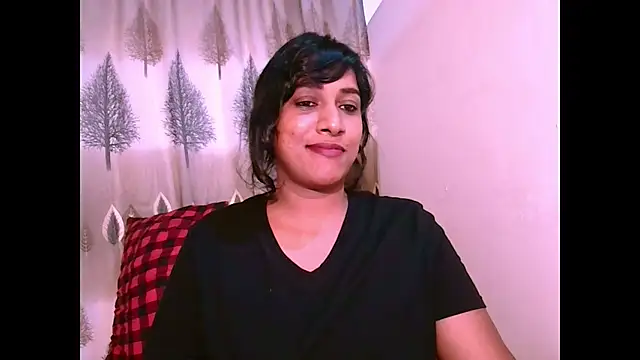 Indian Erotic69 online show from March 2025 08:14:01 AM