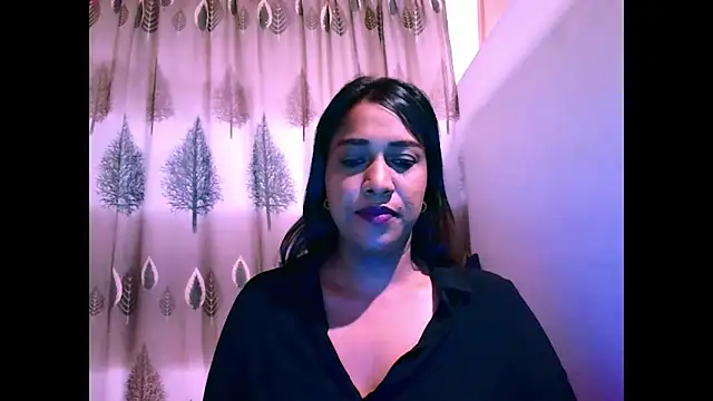 Indian Erotic69 online show from March 2025 04:51:02 AM