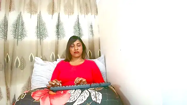 Indian Erotic69 online show from July 2026 06:47:02 AM