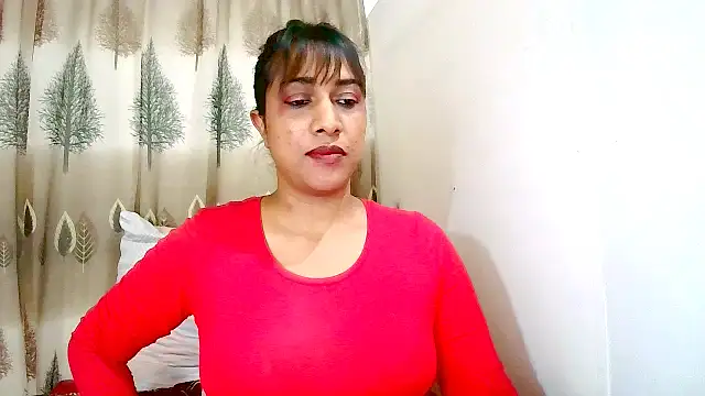 Indian Erotic69 online show from July 2026 07:23:02 AM
