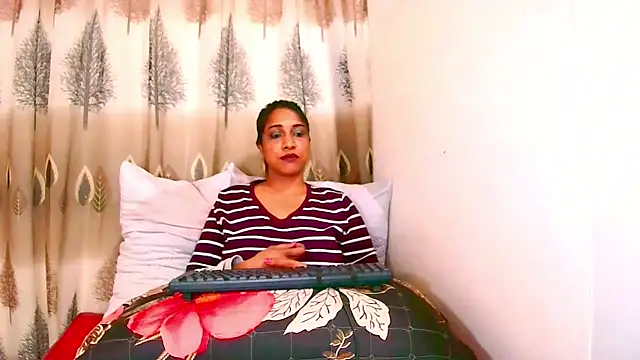 Indian Erotic69 online show from July 2026 10:21:02 AM