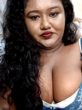 horny diana online show from September 2025 06:22:02 PM