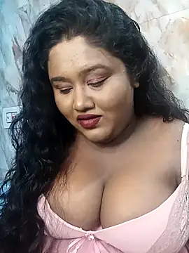 horny diana online show from October 2025 06:06:02 PM