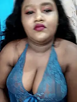 horny diana online show from January 2026 05:40:01 PM