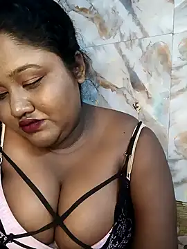 horny diana online show from February 2026 06:36:02 PM