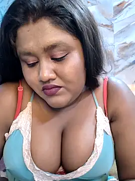 Snapshot of horny_diana chatting on April 2026 05:50:02 PM horny diana online show from April 2026 05:50:02 PM