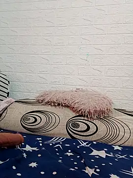 Ramona870 online show from November 2025 09:00:02 AM