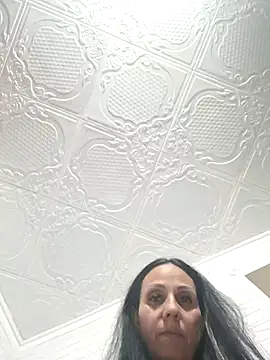 Ramona870 online show from November 2025 02:04:01 PM