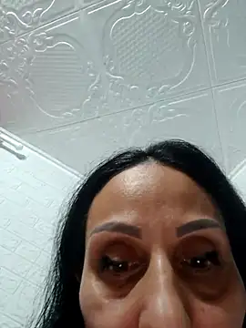 Ramona870 online show from November 2025 08:44:01 PM