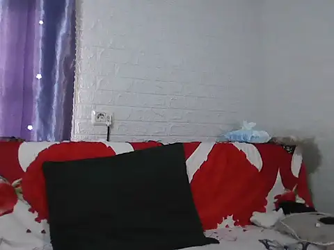 Ramona870 online show from February 2026 09:03:02 AM