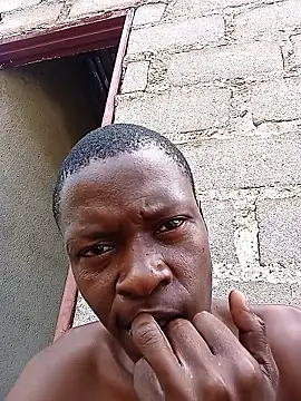 lilpip online show from January 2026 07:56:02 AM