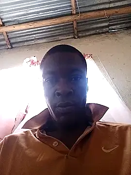 lilpip online show from February 2026 05:26:02 AM