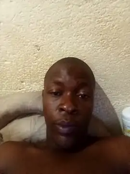 lilpip online show from March 2026 10:49:01 PM