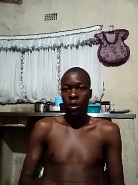 lilpip online show from March 2026 02:19:02 AM