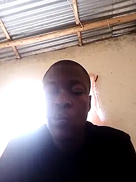 lilpip online show from March 2026 05:12:02 AM