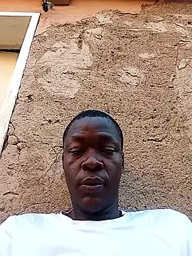 lilpip online show from March 2026 04:49:02 AM