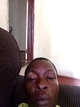 lilpip online show from March 2026 12:38:01 PM