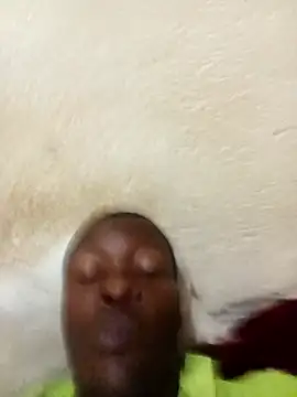 lilpip online show from March 2026 02:12:01 AM