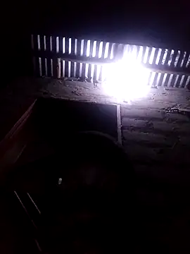 lilpip online show from March 2026 10:11:01 PM