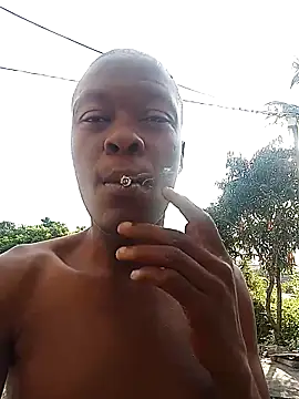 lilpip online show from April 2026 05:27:02 AM