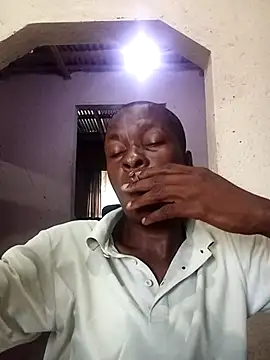 lilpip online show from April 2026 03:16:01 PM