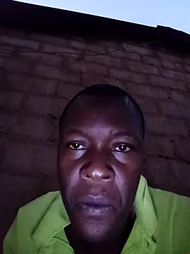 lilpip online show from April 2026 03:59:01 AM