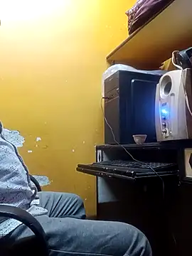 longsexji online show from March 2025 11:05:01 AM