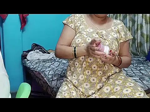 longsexji online show from October 2025 05:24:02 PM