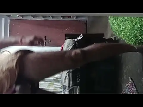 longsexji online show from November 2025 05:46:02 PM