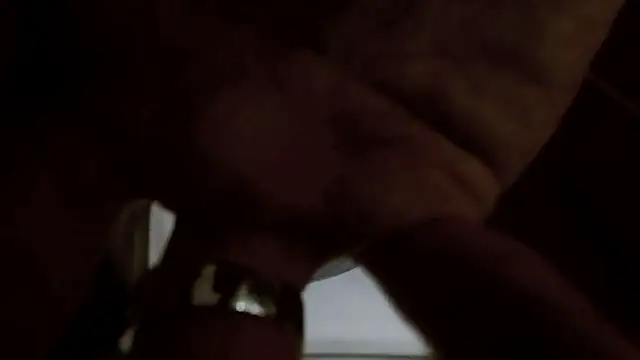 Snapshot of hongkong_thong_lover chatting on November 2025 05:09:01 AM hongkong thong lover online show from November 2025 05:09:01 AM