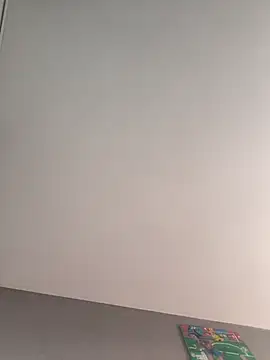 Aloxix online show from February 2025 01:33:01 PM