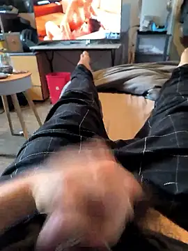 Aloxix online show from February 2026 09:36:02 AM