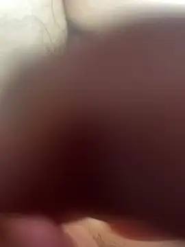 HIROKING86 online show from March 2025 02:30:02 AM