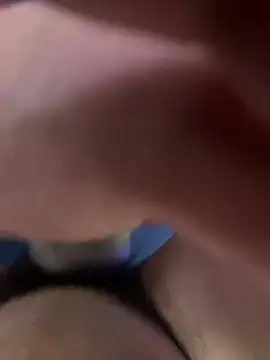 HIROKING86 online show from March 2025 10:52:02 PM