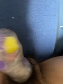 HIROKING86 online show from March 2025 04:00:02 PM