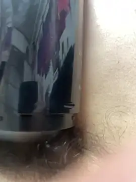 HIROKING86 online show from October 2025 07:27:02 AM