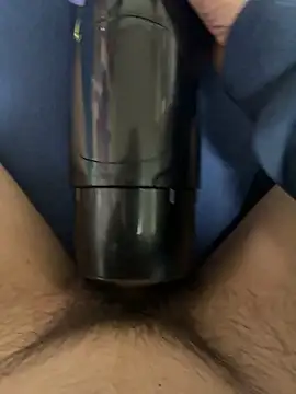 HIROKING86 online show from February 2026 10:55:01 PM