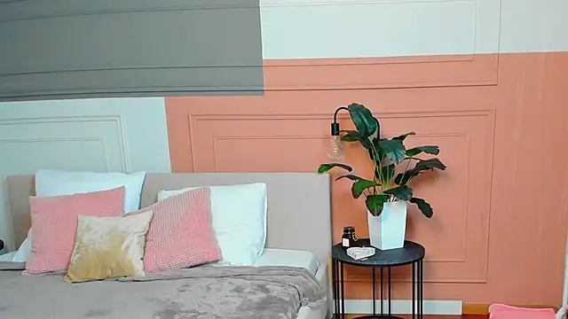  BunnyDollStella  online show from March 2025 12:42:01 AM