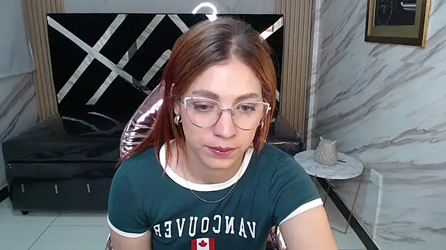 Snapshot of Angeles_v chatting on March 2025 12:22:01 PM Angeles v online show from March 2025 12:22:01 PM