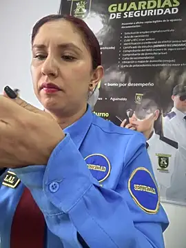 Megan-01- online show from November 2025 12:27:02 PM