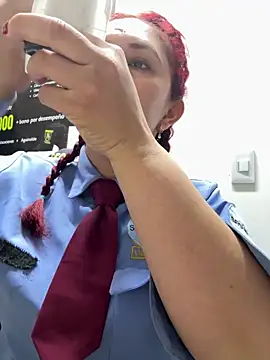 Megan-01- online show from March 2026 12:11:02 PM