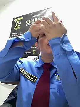 Megan-01- online show from March 2026 12:32:02 PM