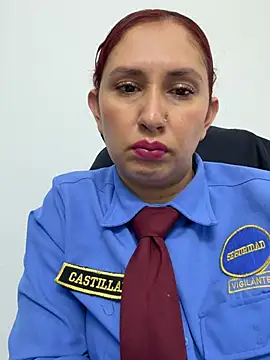 Megan-01- online show from March 2026 01:16:02 PM