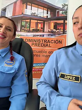 Megan-01- online show from April 2026 02:11:02 PM