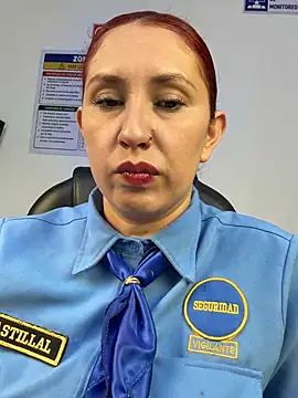 Megan-01- online show from June 2026 12:40:02 PM