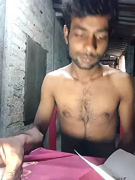 Snapshot of sexy_rolex chatting on March 2025 06:26:02 AM sexy rolex online show from March 2025 06:26:02 AM